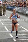 Womens Great North Run, 2017 Simplyhealth Great North Run. Photo: David T. Hewitson/Sports for All Pics